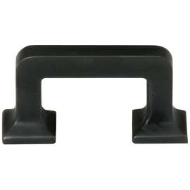 A950 Millennium Modern Pull