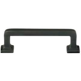 A950-3 Millennium Modern Pull