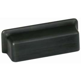 A951 Millennium Cup Pull Modern