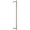 Manhattan D310-12-PN Appliance Pull Modern in Polished Nickel