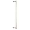 Manhattan D310-18-PN Appliance Pull Modern in Polished Nickel
