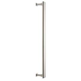 Manhattan D310-18-PN Appliance Pull Modern in Polished Nickel
