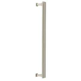 Manhattan D310-18-SN Appliance Pull Modern in Satin Nickel