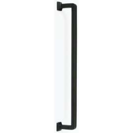 D950-12 Millennium Appliance Pull Modern