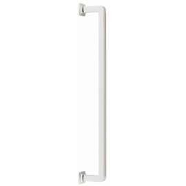 Millennium D950-12-PN Appliance Pull Modern in Polished Nickel