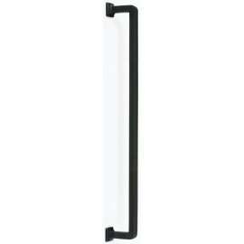 D950-18 Millennium Appliance Pull Modern