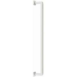 Millennium D950-18-PN Appliance Pull Modern in Polished Nickel