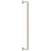 Millennium D950-18-SN Appliance Pull Modern in Satin Nickel