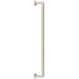 Millennium D950-18-SN Appliance Pull Modern in Satin Nickel