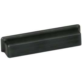 A952 Millennium Cup Pull Modern