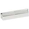 Millennium A952-PC Cup Pull Modern in Polished Chrome