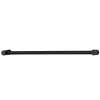 Spa 1 A7020-18-BRZ Modern Towel Bar in Bronze