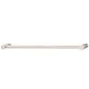 Spa 1 A7020-18-PN Modern Towel Bar in Polished Nickel