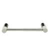 Spa 1 A7060-PC Modern Tissue Holder 6-1/2-in in Polished Chrome