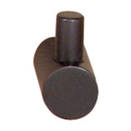 A7080 Spa 1 Modern Robe Hook