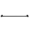 Spa 2 A7120-18-BRZ Modern Towel Bar in Bronze