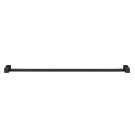 A7120-24 Spa 2 Modern Towel Bar