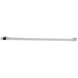 Spa 2 A7120-24-PN Modern Towel Bar in Polished Nickel