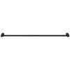 Spa 2 A7120-30-BRZ Modern Towel Bar in Bronze