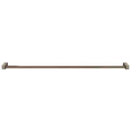 Spa 2 A7120-30-SN Modern Towel Bar in Satin Nickel