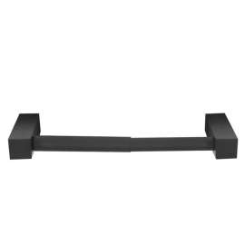 Modern Tissue Holder 6-1/2-in