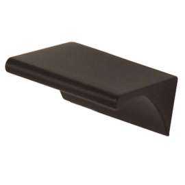 A970 Tab Pull Modern