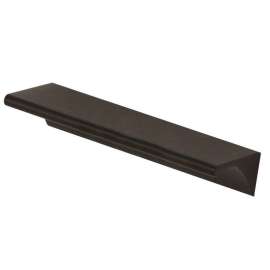 A970-4 Tab Pull Modern