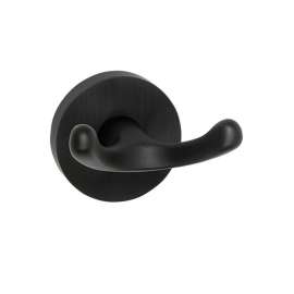 A8384 Contemporary I Modern Robe Hook