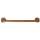 Embassy A9020-18-AEM Towel Bar Traditional in Antique English Matte