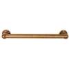 Embassy A9020-24-AE Towel Bar Traditional in Antique English
