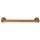 Embassy A9020-24-AE Towel Bar Traditional in Antique English