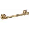 Embassy A9022-18-AE Grab Bar Traditional in Antique English