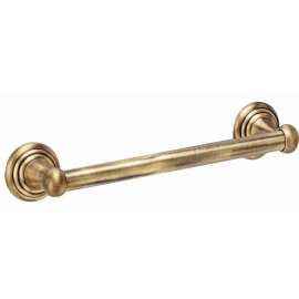 A9022-18 Embassy Grab Bar Traditional