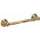 Embassy A9022-18-AE Grab Bar Traditional in Antique English