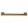 Embassy A9022-18-AEM Grab Bar Traditional in Antique English Matte