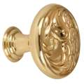 Cabinet Hardware