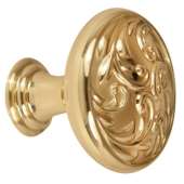 Shop All Cabinet Hardware