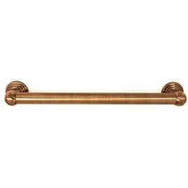 A9023-18 Embassy Grab Bar Traditional