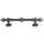 Ornate A6929-6-BARC Pull Traditional in Barcelona