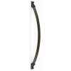 Fiore D1476-18-BARC Appliance Pull Traditional in Barcelona