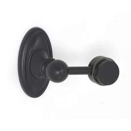 Adjustable Mirror Brackets Traditional