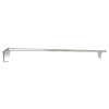 Luna A6820-30-PC Towel Bar Transitional in Polished Chrome