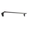 Luna A6820-30-BRZ Towel Bar Transitional in Bronze