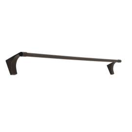 A6820-30 Luna Towel Bar Transitional