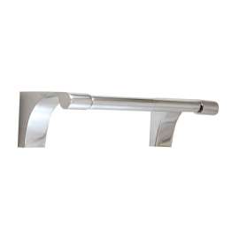 Luna A6860-PC Tissue Holder Transitional in Polished Chrome