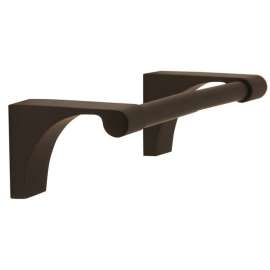 A6860 Luna Tissue Holder Transitional