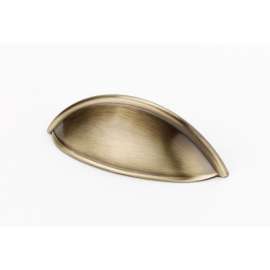 A1355 Cup Pull Modern