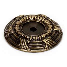 Ribbon & Reed A885-58