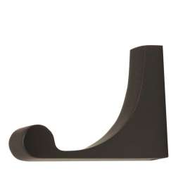 A6880 Luna Robe Hook Transitional