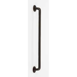 A1410-18 Sierra Appliance Pull Rustic